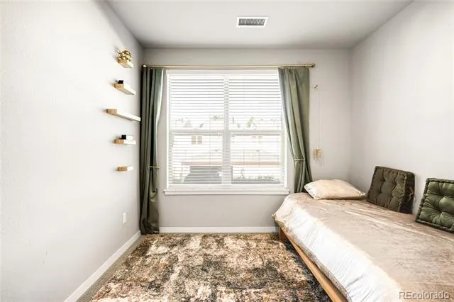 155 S Monaco Street Parkway #105 Denver, CO 80224
