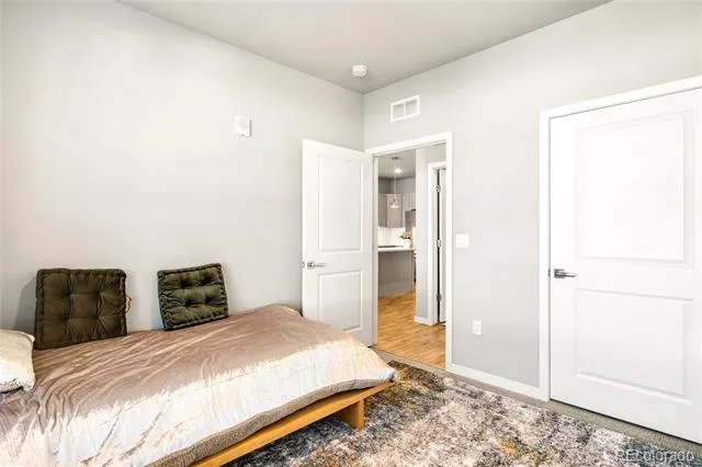 155 S Monaco Street Parkway #105 Denver, CO 80224