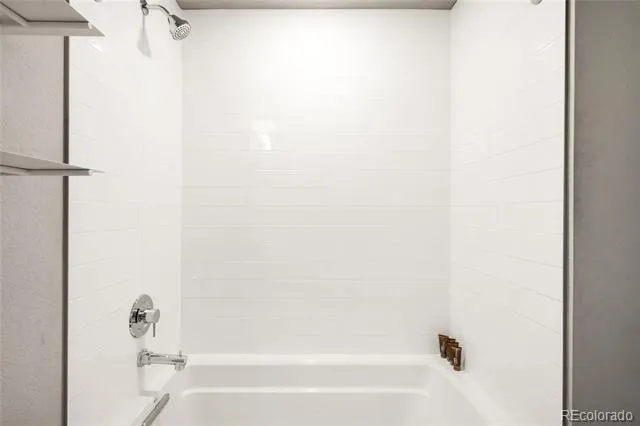 155 S Monaco Street Parkway #105 Denver, CO 80224