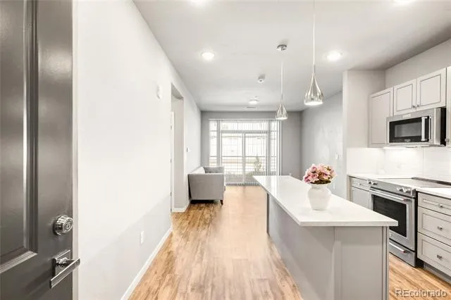 155 S Monaco Street Parkway #105 Denver, CO 80224