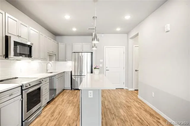 155 S Monaco Street Parkway #105 Denver, CO 80224