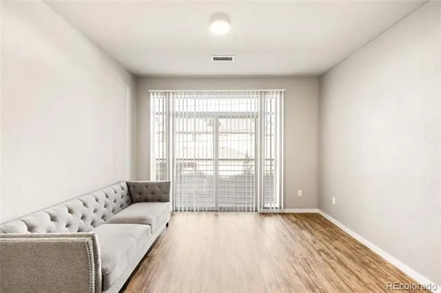 155 S Monaco Street Parkway #105 Denver, CO 80224