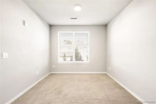 155 S Monaco Street Parkway #105 Denver, CO 80224