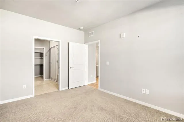 155 S Monaco Street Parkway #105 Denver, CO 80224