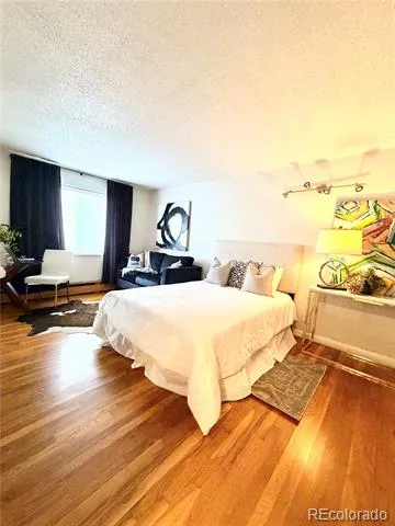 2480 W Caithness Place #8 Denver, CO 80211