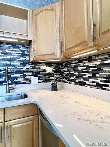 2480 W Caithness Place #8 Denver, CO 80211