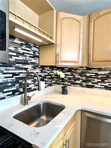 2480 W Caithness Place #8 Denver, CO 80211