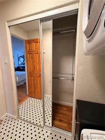2480 W Caithness Place #8 Denver, CO 80211