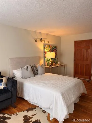 2480 W Caithness Place #8 Denver, CO 80211