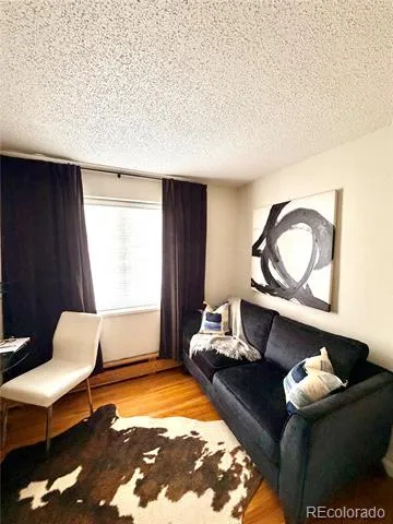 2480 W Caithness Place #8 Denver, CO 80211