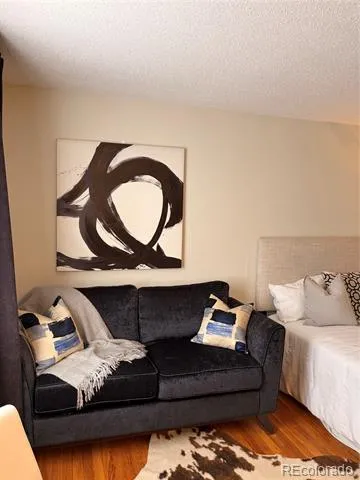 2480 W Caithness Place #8 Denver, CO 80211