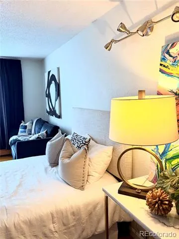 2480 W Caithness Place #8 Denver, CO 80211