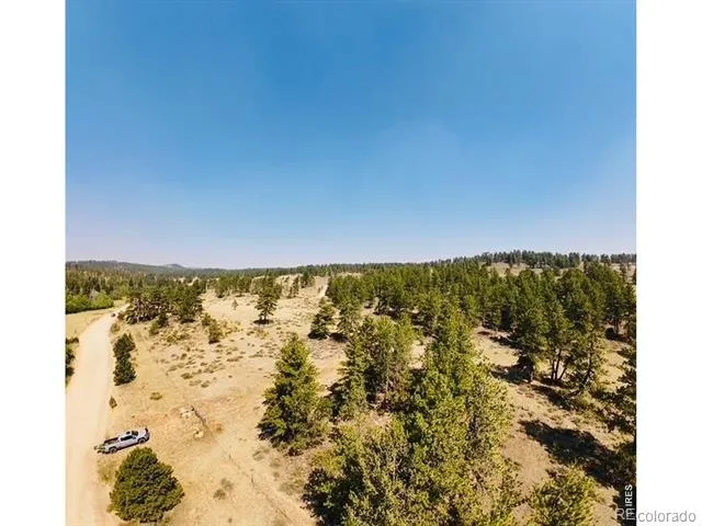 21424 W County Road 80c Livermore, CO 80536
