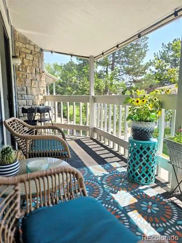 8600 E Alameda Avenue #13-204 Denver, CO 80247
