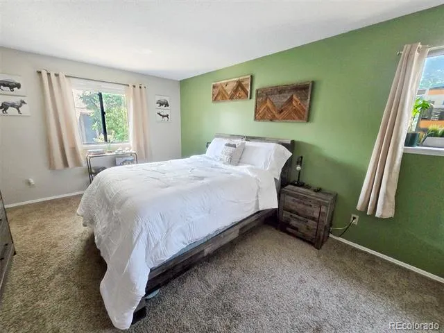 8600 E Alameda Avenue #13-204 Denver, CO 80247