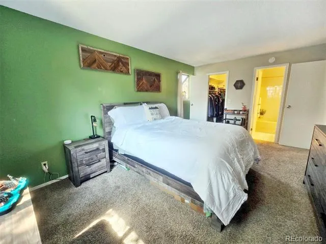 8600 E Alameda Avenue #13-204 Denver, CO 80247