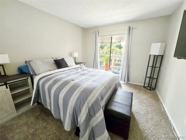 8600 E Alameda Avenue #13-204 Denver, CO 80247