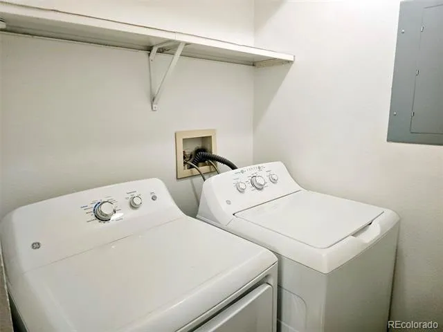 8600 E Alameda Avenue #13-204 Denver, CO 80247