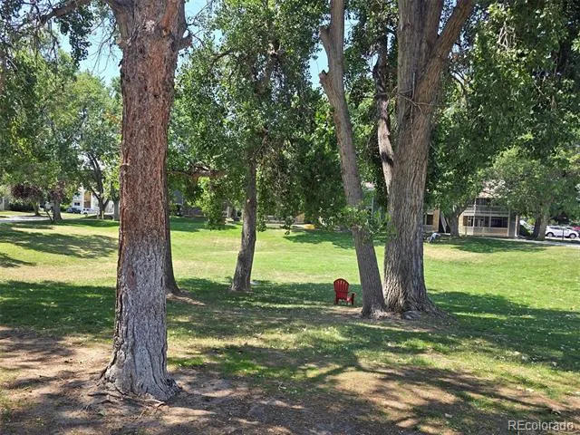 8600 E Alameda Avenue #13-204 Denver, CO 80247