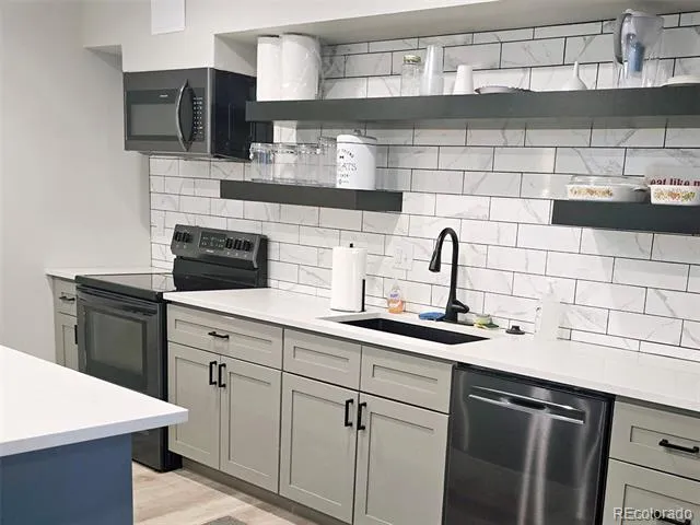 8600 E Alameda Avenue #13-204 Denver, CO 80247
