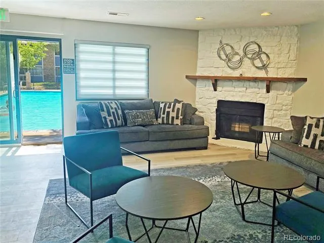 8600 E Alameda Avenue #13-204 Denver, CO 80247