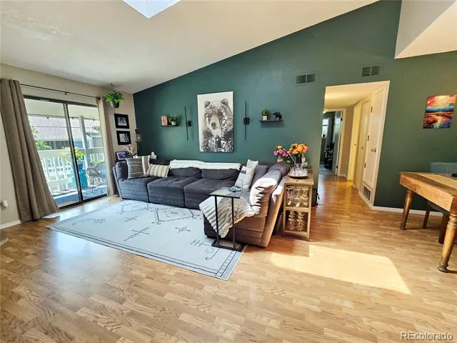 8600 E Alameda Avenue #13-204 Denver, CO 80247