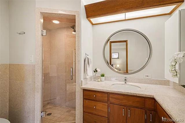 5030 S Beeler Street Greenwood Village, CO 80111