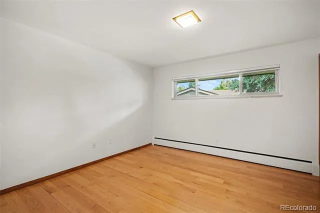 5030 S Beeler Street Greenwood Village, CO 80111