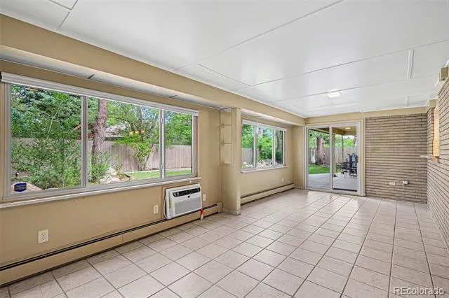 5030 S Beeler Street Greenwood Village, CO 80111