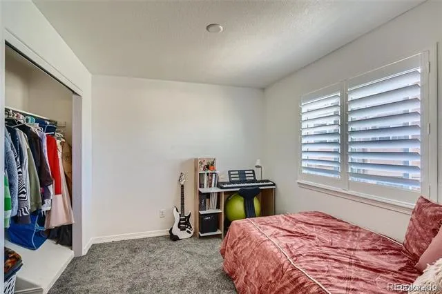 23485 E Platte Drive #A Aurora, CO 80016