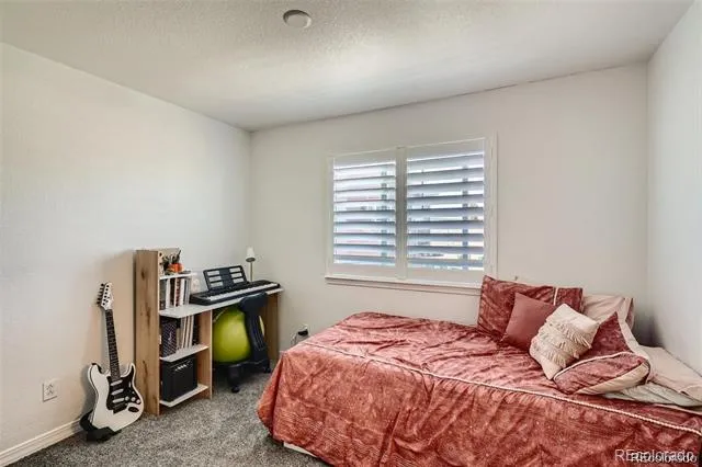 23485 E Platte Drive #A Aurora, CO 80016