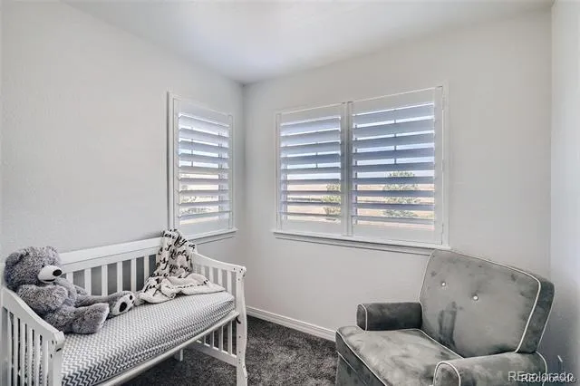 23485 E Platte Drive #A Aurora, CO 80016