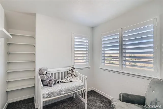 23485 E Platte Drive #A Aurora, CO 80016