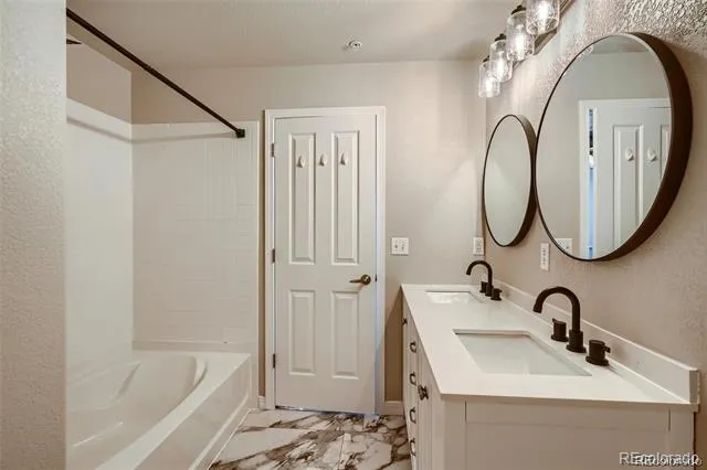 23485 E Platte Drive #A Aurora, CO 80016