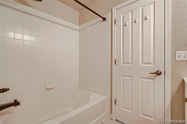 23485 E Platte Drive #A Aurora, CO 80016