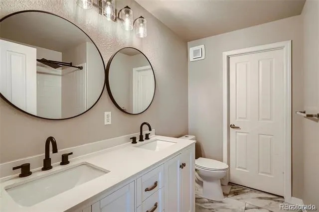 23485 E Platte Drive #A Aurora, CO 80016