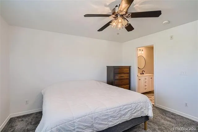 23485 E Platte Drive #A Aurora, CO 80016