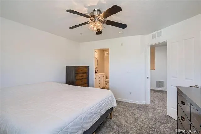23485 E Platte Drive #A Aurora, CO 80016