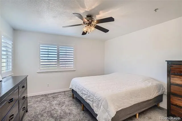 23485 E Platte Drive #A Aurora, CO 80016