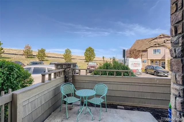 23485 E Platte Drive #A Aurora, CO 80016