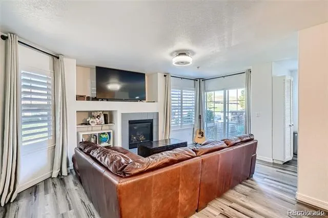 23485 E Platte Drive #A Aurora, CO 80016