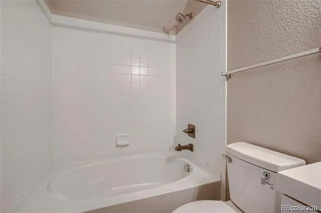 23485 E Platte Drive #A Aurora, CO 80016