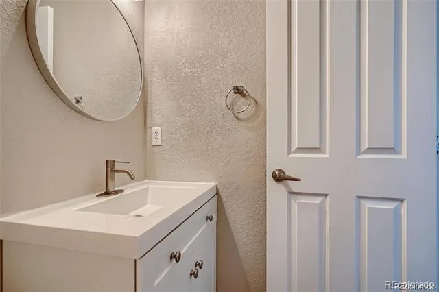 23485 E Platte Drive #A Aurora, CO 80016
