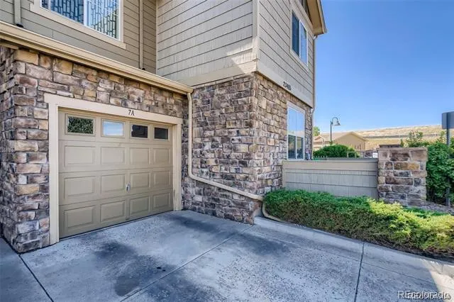 23485 E Platte Drive #A Aurora, CO 80016