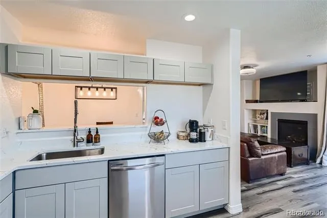 23485 E Platte Drive #A Aurora, CO 80016