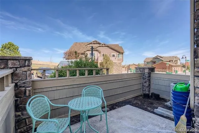 23485 E Platte Drive #A Aurora, CO 80016