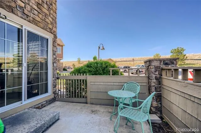 23485 E Platte Drive #A Aurora, CO 80016