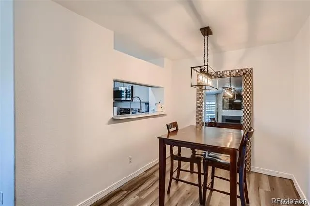23485 E Platte Drive #A Aurora, CO 80016