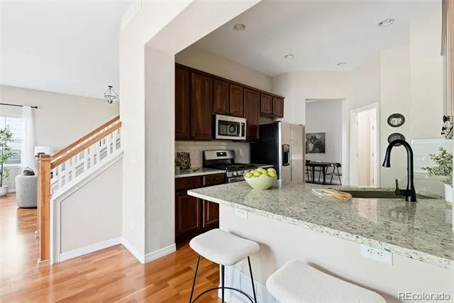 6175 S Paris Street Englewood, CO 80111