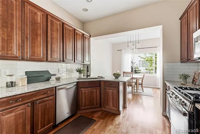 6175 S Paris Street Englewood, CO 80111
